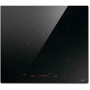 Primis 603 BL (PRF0199860) kép