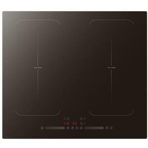 HIV6DB.1 Vetro 60DB kép