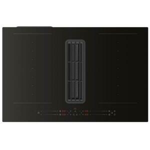 IV8DB. 1 Vento 80DB kép