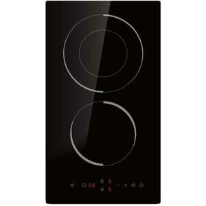 HVD32B.4 Domino-V 32B kép