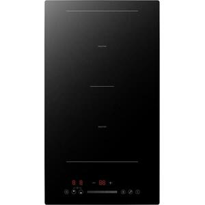 HID3BB.1 Domino-I 3BB kép