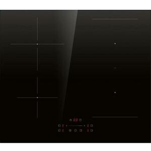 HIV6BB.3 Vetro 60BB kép