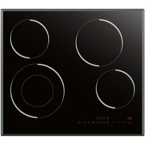 HVV6TB.5 Vetro 60CB kép