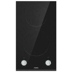 VDSK 331 FF (737295) kép