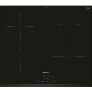 EH631BEB6E iQ100 kép