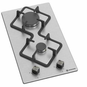 TotalCook KA002 kép