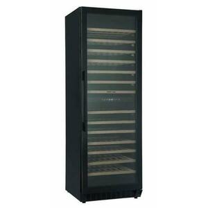 VI-59177 FS BK (07751011) kép