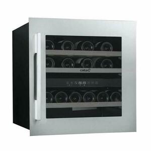 VI-59036 X (07751009) kép