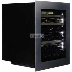 DAVG-32.80DSS.TO kép