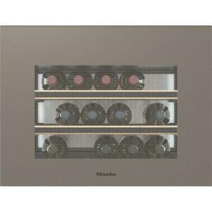 KWT 7112 iG PEBE Pearl Beige (12615940) kép