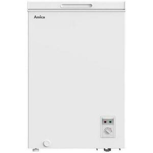 GT 311 105 W (FS098.3) kép