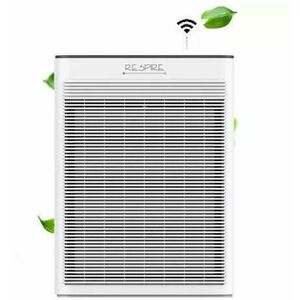 RESPIRE (BI3150W) kép