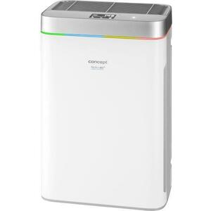 CA3000 Perfect Air Smart kép