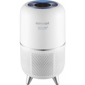 CA1020 Perfect Air Smart kép