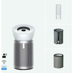 Purifier Big+Quiet (BP02/304511-01) kép