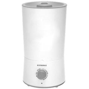 Salty-Air Compact (GYVH47) kép