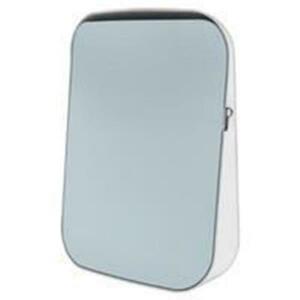 AIR+ PA500 (GYPA500) kép