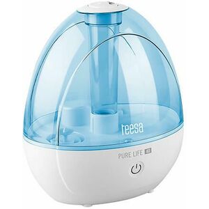 Pure Life 40 (TSA8063) kép