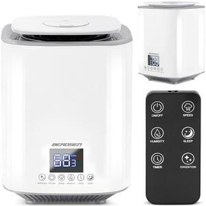 BD-502 (350200) kép