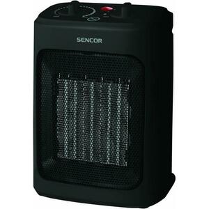 SFH 7601BK (41013643) kép