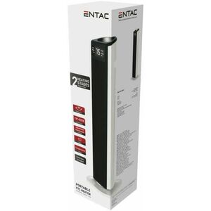 EPTCFHT2000-W-LD kép