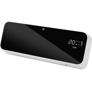 Home FKFB54204WIFI kép