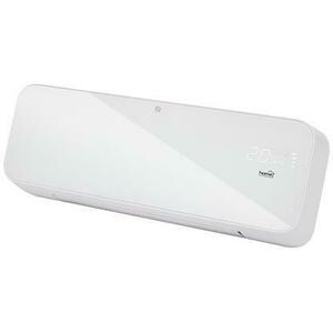 Home FKFW54204WIFI kép