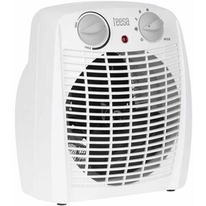 ECO 800W kép