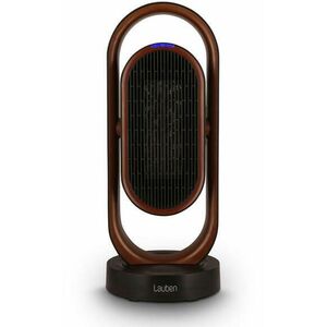 1800BB (LBHFMSFN180BA) kép