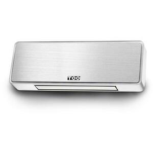 WMH 345 (224860) kép