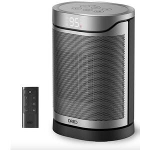 Atom 318 (DR-HSH018) kép