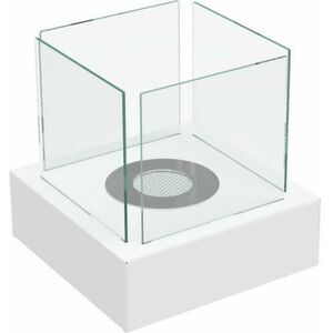 TANGO3/BIALY/TUV kép