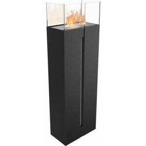 ROMEO/CZARNY/TUV kép