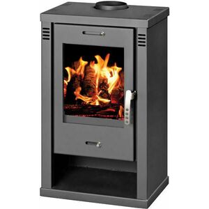 Torino Victoria-05 (VIC-KAND-022) kép