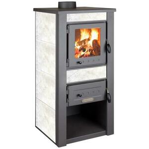 Alpina 24kW (PRO-KAND-016) kép