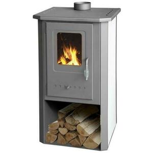 Thalia Pella beige (2211178) kép