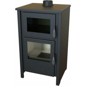 Thalia Luna C black 9.7 kW (2215050) kép