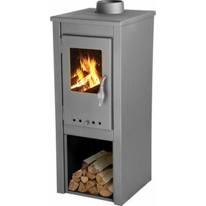 Thalia Uno Glass Lite (2212922) kép