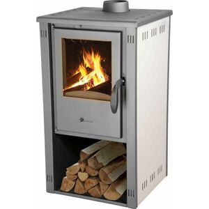 Thalia Pella S beige (2212928) kép