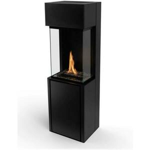 Arcticon Automata (BFF-200) kép