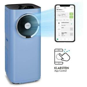 Kraftwerk Smart 12K kép