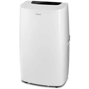 SAC MT1603C (FT1197) kép