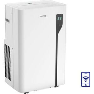 AC-H280 Mistral 14 kép