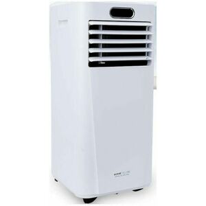 MOKLI XL DELUXE kép