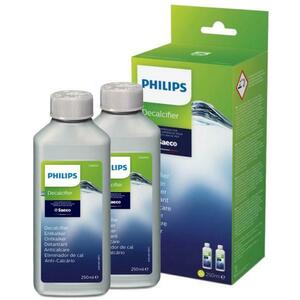 Saeco CA6700/22 kép