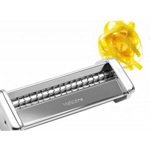 Atlas 150 Mafaldine adapter 8 mm AC-150-MAF kép