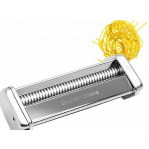 Atlas 150 Chitarra adapter 2 mm AC-150-CHI kép