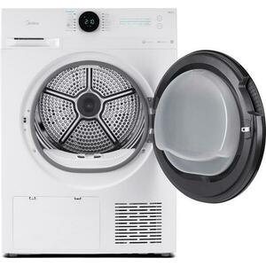 MD200H90BW/W-HR kép