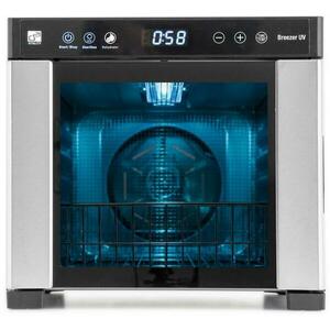 Breezer UV kép