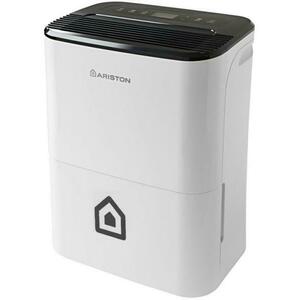 DEOS 21 S (3381356) kép